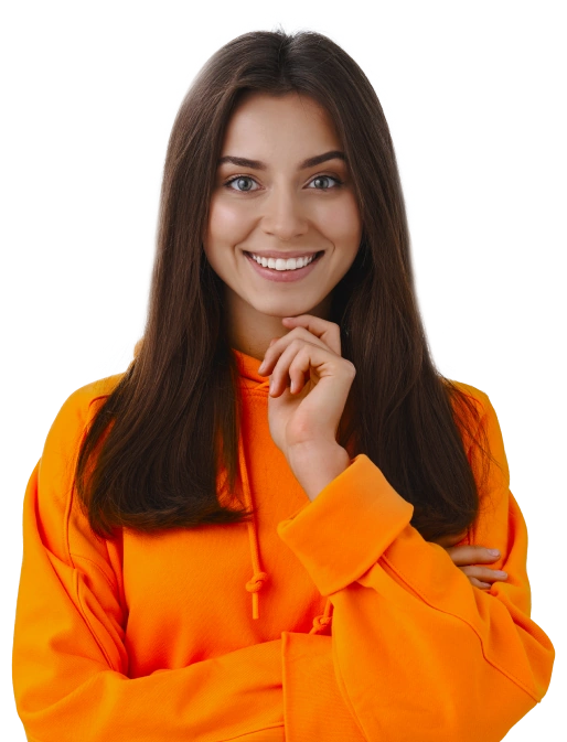 Ростелеком интернет-провайдер в село Мужиново (Брянская область)