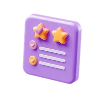 Проверьте подключение в село Мужиново (Брянская область)